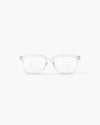Reading Glasses (#L Crystal)