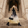 Lady Cargo Handbag