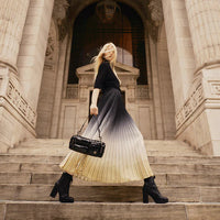 Lady Cargo Handbag