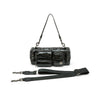 Lady Cargo Handbag