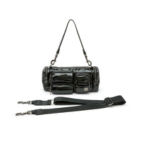 Lady Cargo Handbag