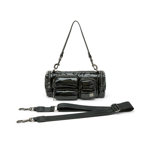 Lady Cargo Handbag