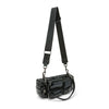 Lady Cargo Handbag