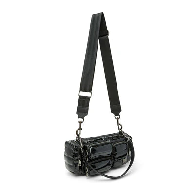 Lady Cargo Handbag