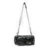 Lady Cargo Handbag