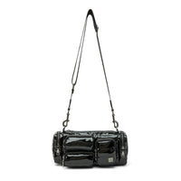 Lady Cargo Handbag