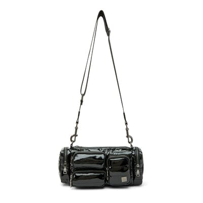 Lady Cargo Handbag