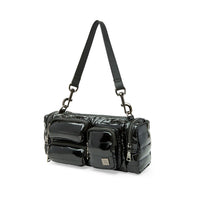 Lady Cargo Handbag