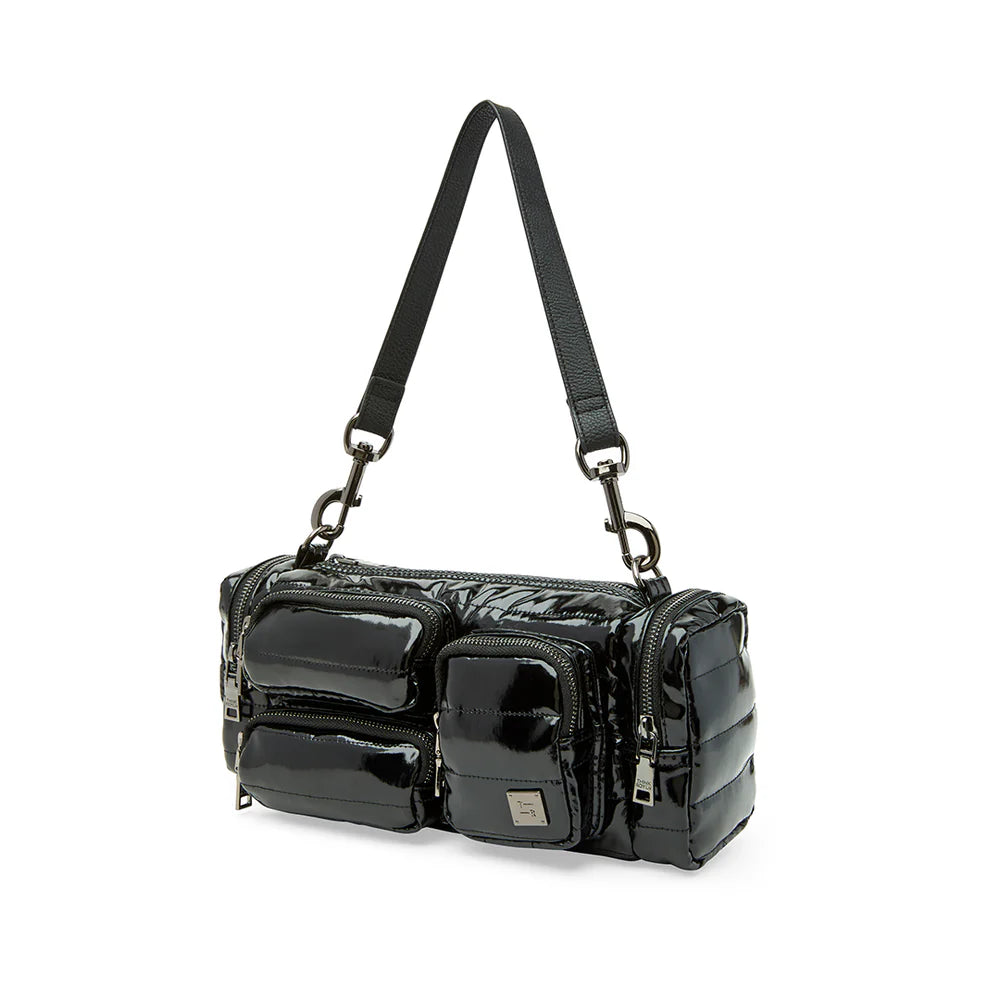 Lady Cargo Handbag
