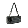 Lady Cargo Handbag