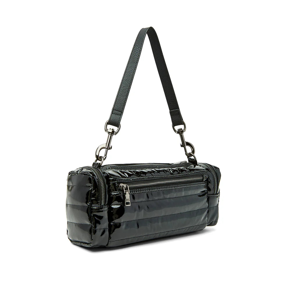 Lady Cargo Handbag