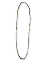 Lago Necklace
