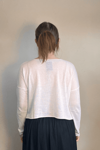 Lak15 Cardigan