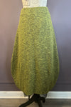 Lantern Skirt