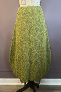 Lantern Skirt