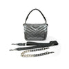 The Muse Handbag