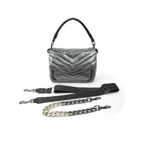 The Muse Handbag