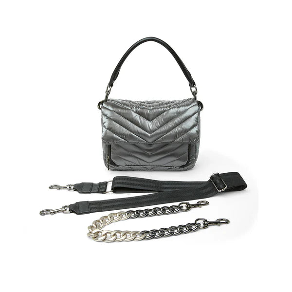The Muse Handbag