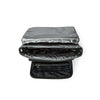 The Muse Handbag