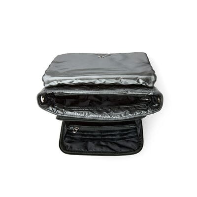 The Muse Handbag