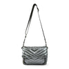 The Muse Handbag