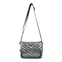 The Muse Handbag