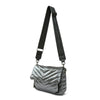 The Muse Handbag