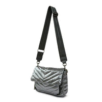 The Muse Handbag