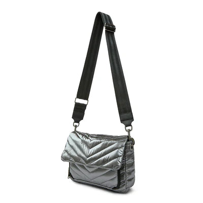The Muse Handbag