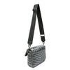The Muse Handbag