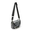 The Muse Handbag