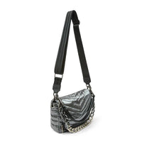 The Muse Handbag