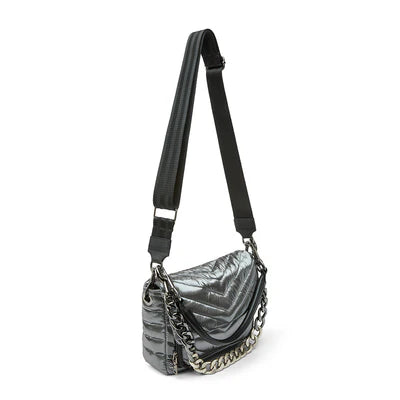 The Muse Handbag