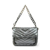 The Muse Handbag