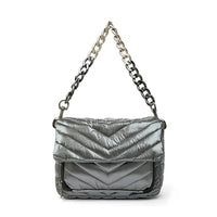 The Muse Handbag