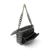 The Muse Handbag