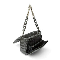 The Muse Handbag