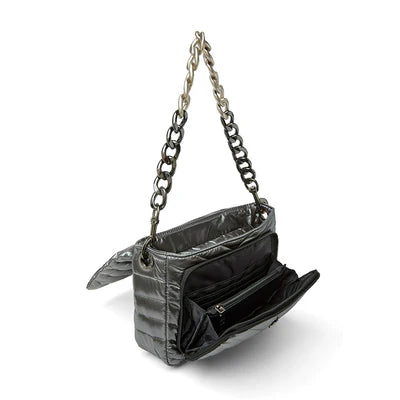 The Muse Handbag