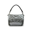 The Muse Handbag