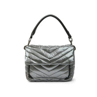 The Muse Handbag