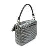 The Muse Handbag