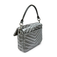 The Muse Handbag