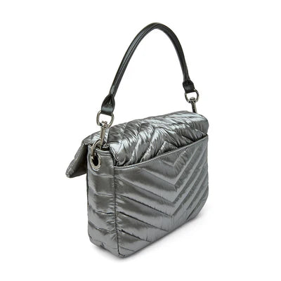 The Muse Handbag