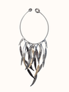 Leaves Necklace