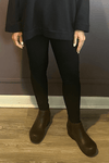Basic Legging