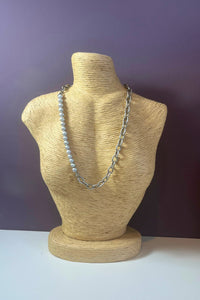 Lenny Necklace