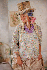 Lieve Blouse