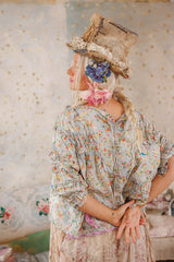 Lieve Blouse
