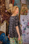 Little Star Applique T