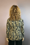 Long Sleeve Swing Tee